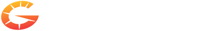 GxBet Casino
